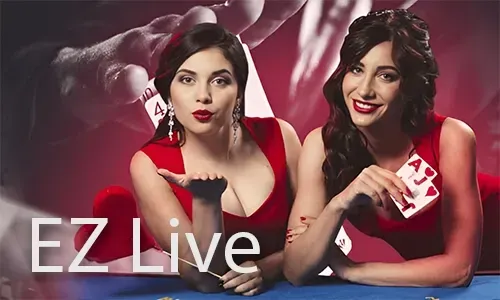 Thrilling Slot Game from JILI Games